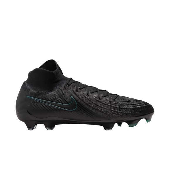 Nike Other - Nike Phantom Luna 2 Elite FG Soccer Cleats Black Men's 9.5 NWB No Lid FJ2572-002